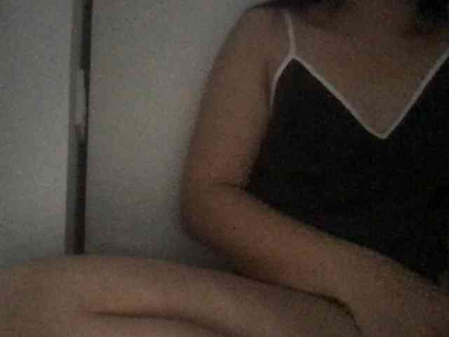 Atasya webcam