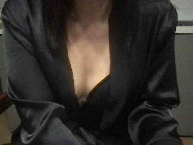 Atasya