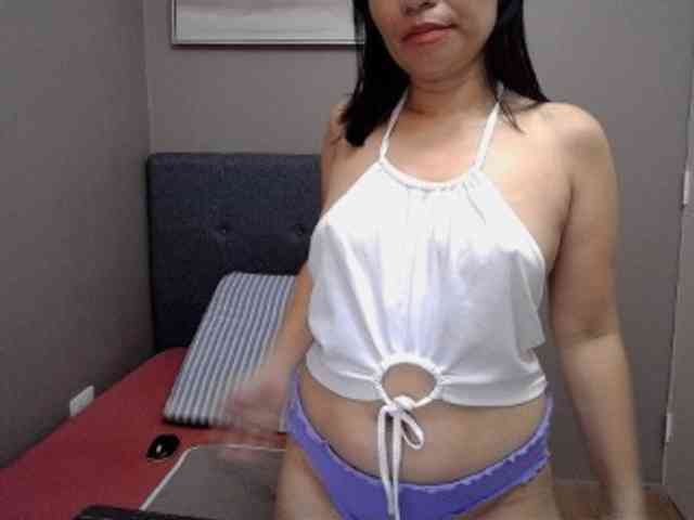 Atasya webcam
