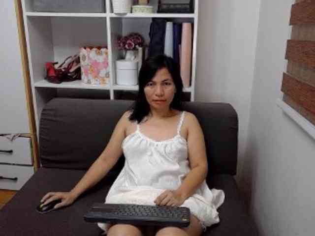 Atasya webcam