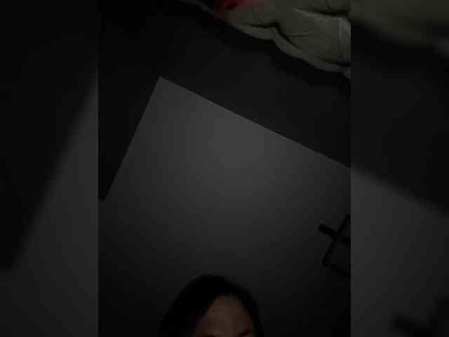 Atasya webcam