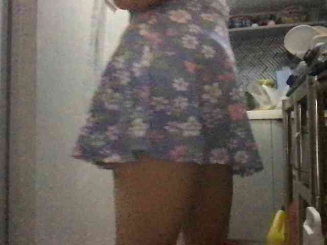 1sweetasian