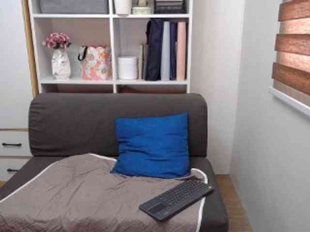 Atasya webcam