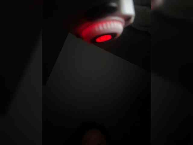 Atasya webcam