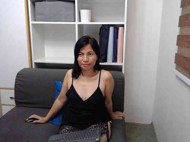 Atasya webcam