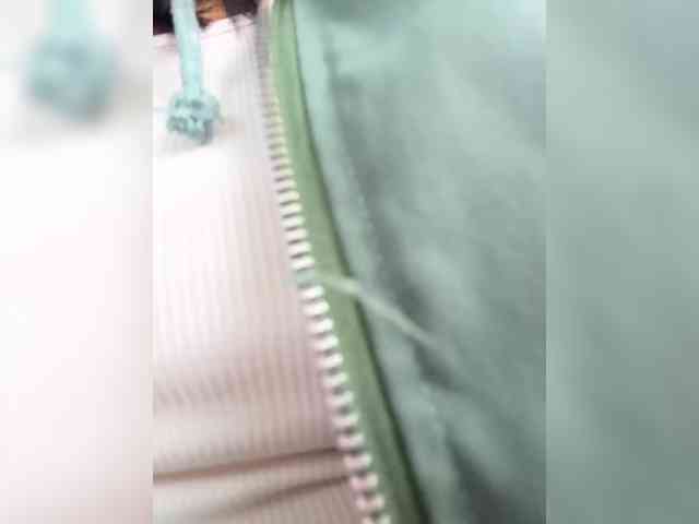 Atasya webcam