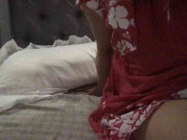 Atasya webcam