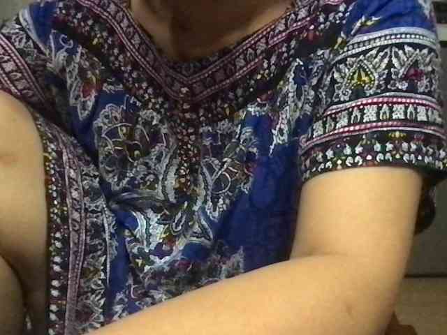 1sweetasian 1sweetasian