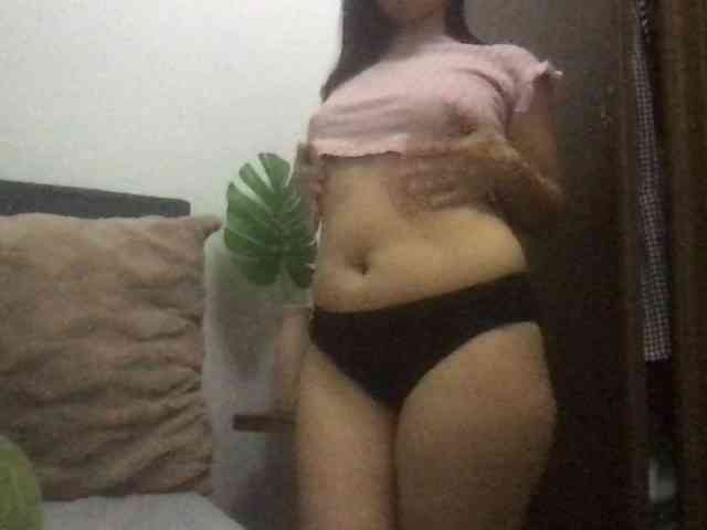 Atasya webcam