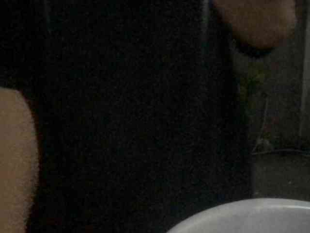 Atasya webcam