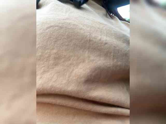 Atasya webcam
