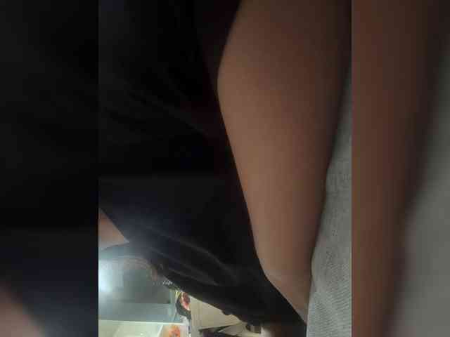 Atasya webcam