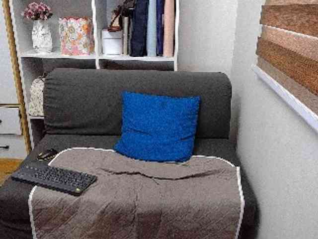 Atasya webcam
