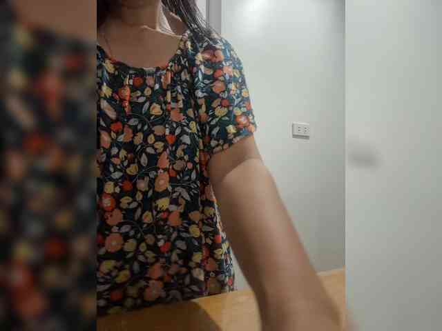 Atasya webcam