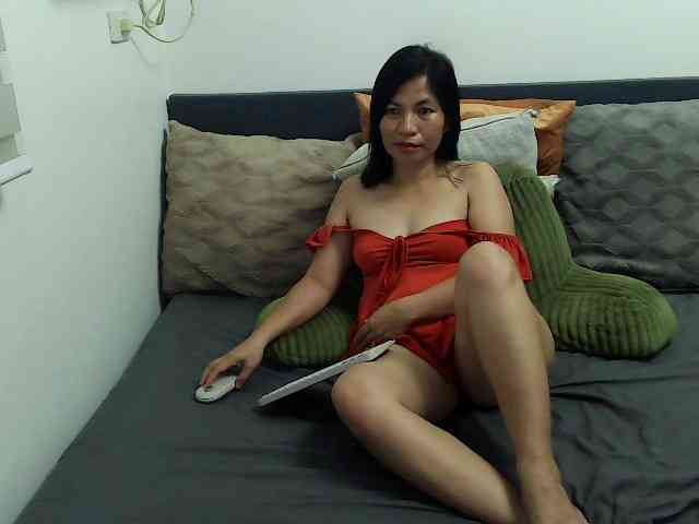 supreelea webcam