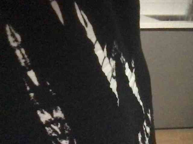 Atasya webcam