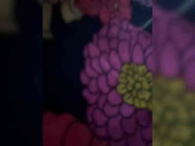 Atasya webcam