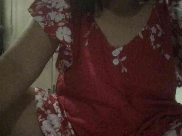 Atasya webcam