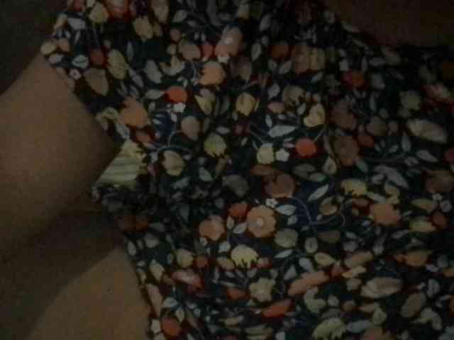 Atasya webcam
