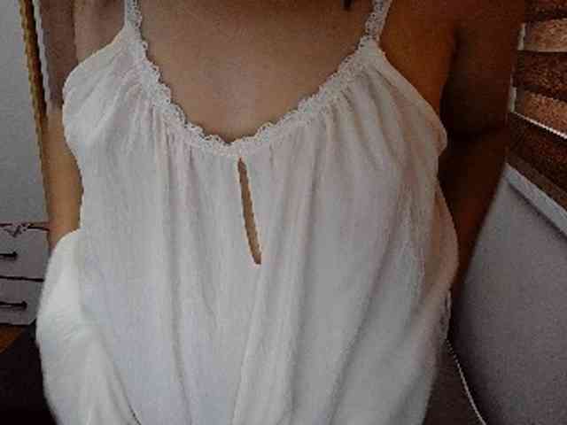Atasya webcam