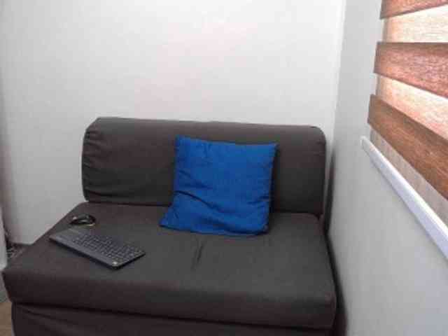 Atasya webcam