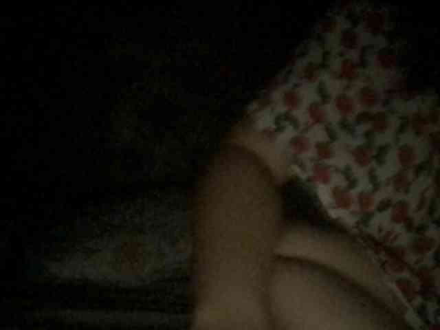 Atasya webcam