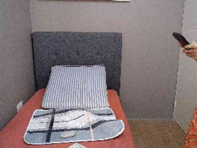 Atasya webcam