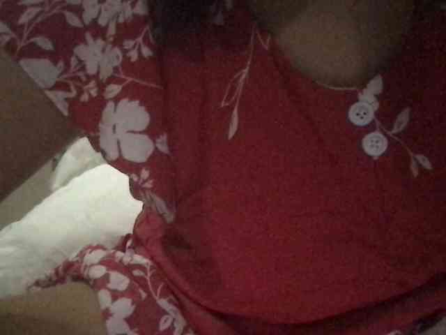 Atasya webcam
