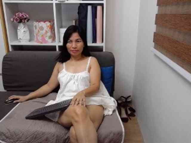 Atasya webcam