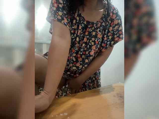 Atasya webcam