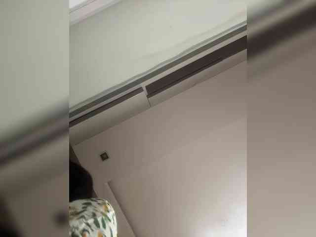 supreelea webcam
