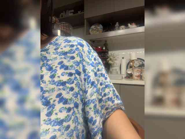 Atasya webcam