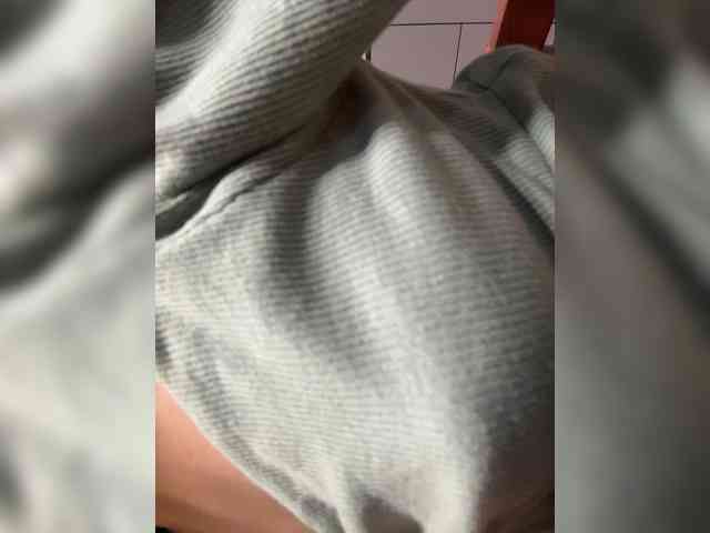 Atasya webcam
