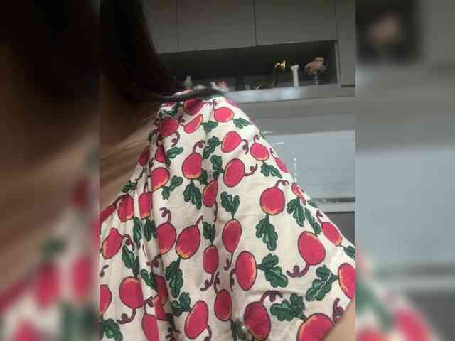 Atasya webcam