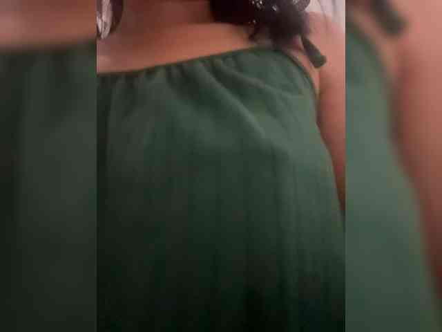 Atasya webcam