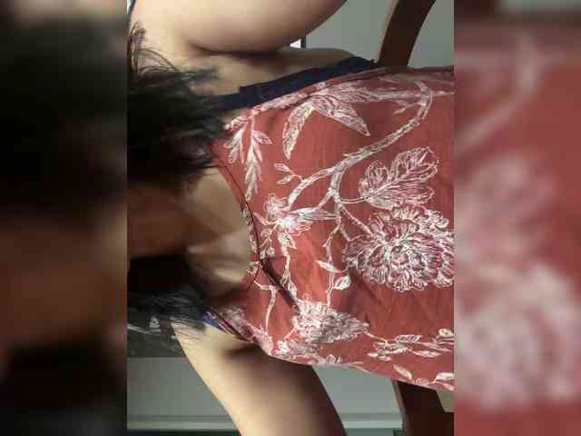 Atasya webcam