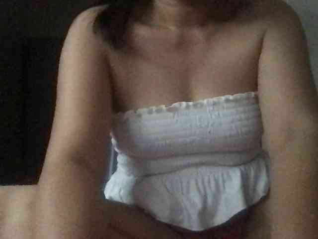 Atasya webcam