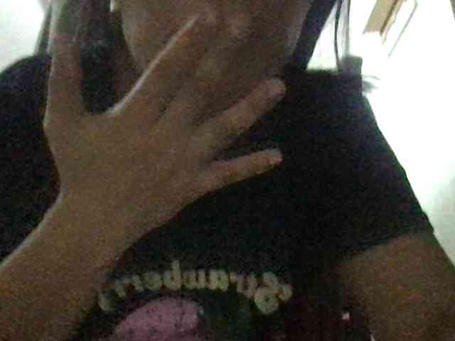 Atasya webcam
