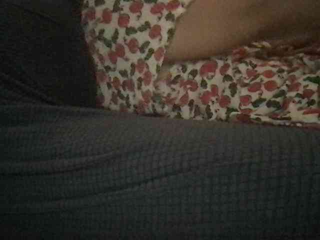 Atasya webcam