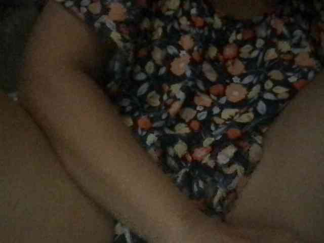 Atasya webcam