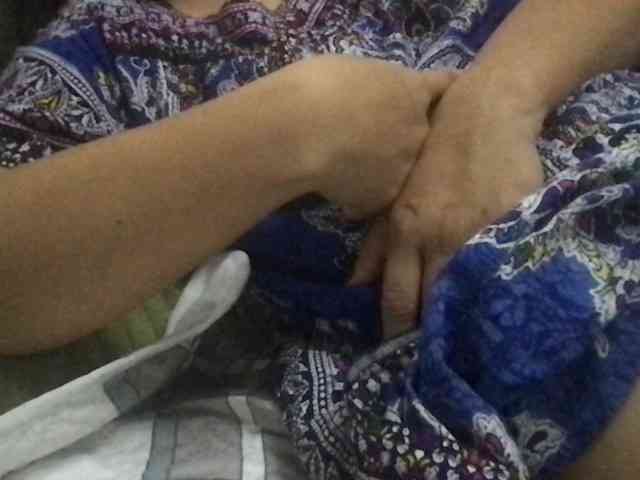Atasya webcam