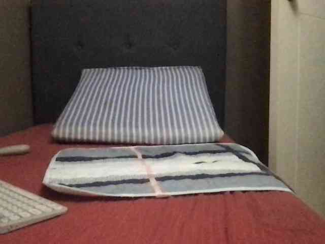 Atasya webcam