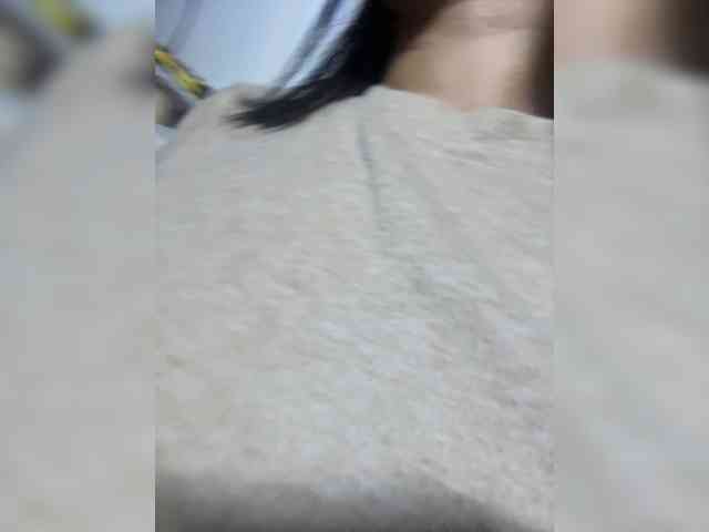 Atasya webcam