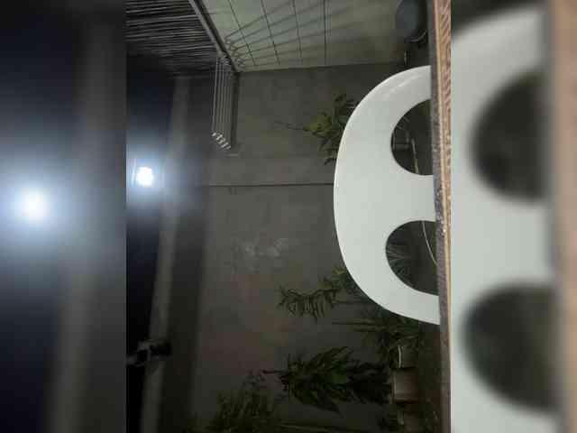 Atasya webcam