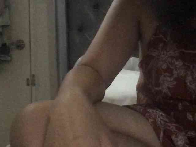 Atasya webcam