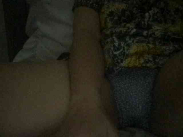 Atasya webcam