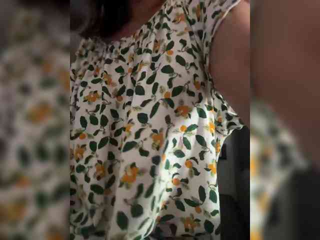 Atasya webcam