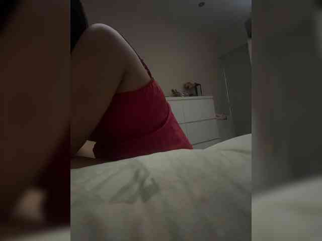Atasya webcam