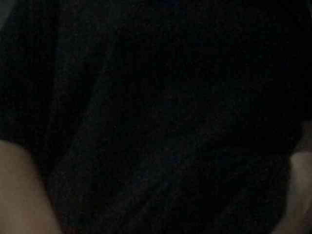 Atasya webcam