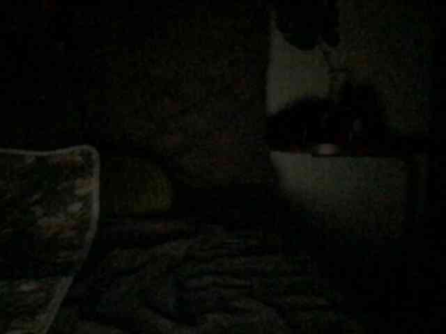 Atasya webcam